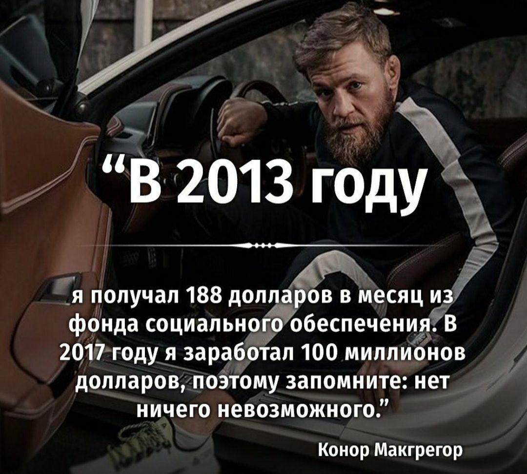 Долгожданный жесткое уссывание порадовал маленькую и нежную куртизанку с классным задом Долгожданный жесткое уссывание порадовал маленькую и нежную куртизанку с классным задом