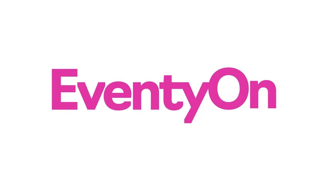 Eventyon