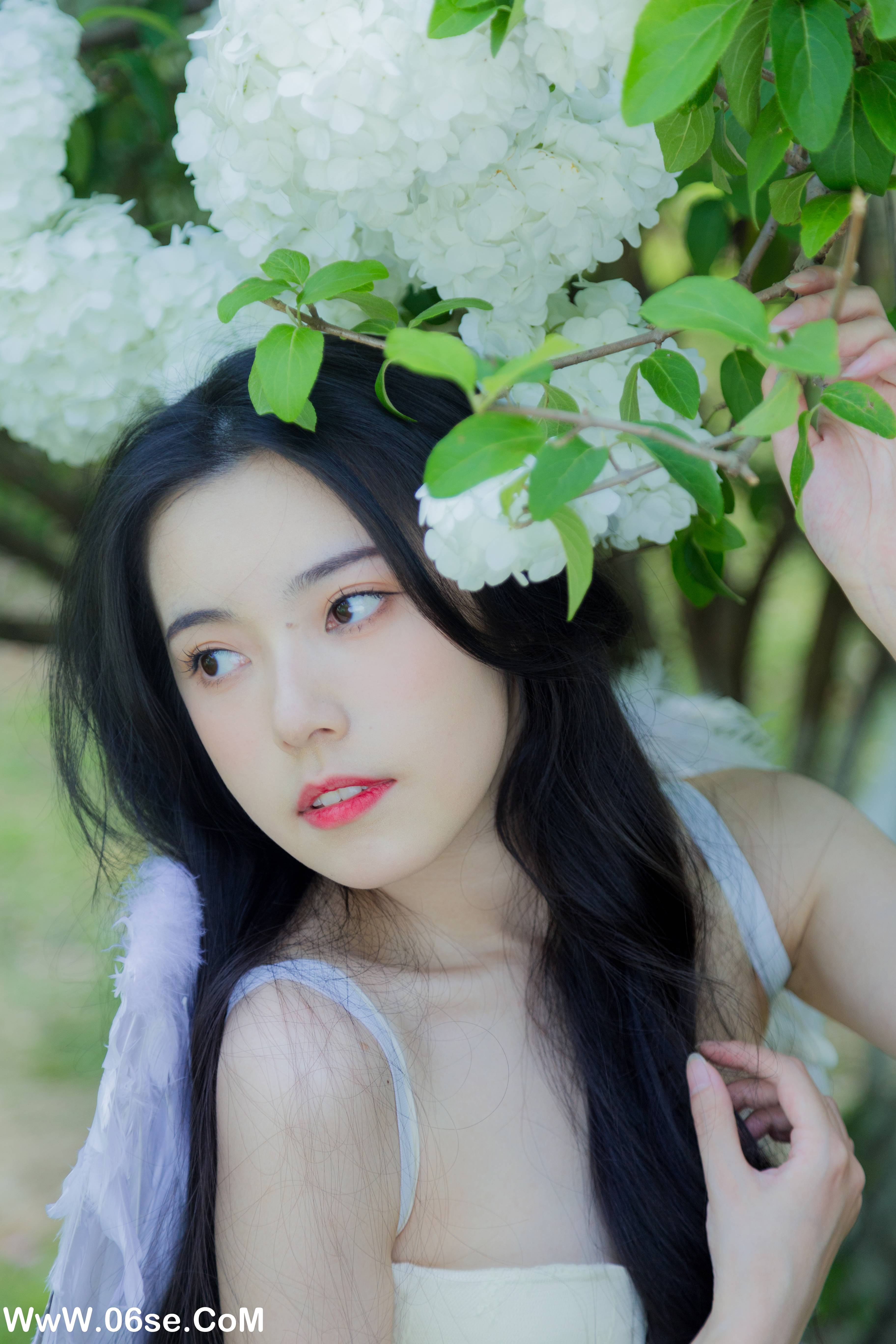 图片[19]-[YITUYU艺图语]2022.07.18 轻轻 静鏡婧[35+1P／332MB]-六色网