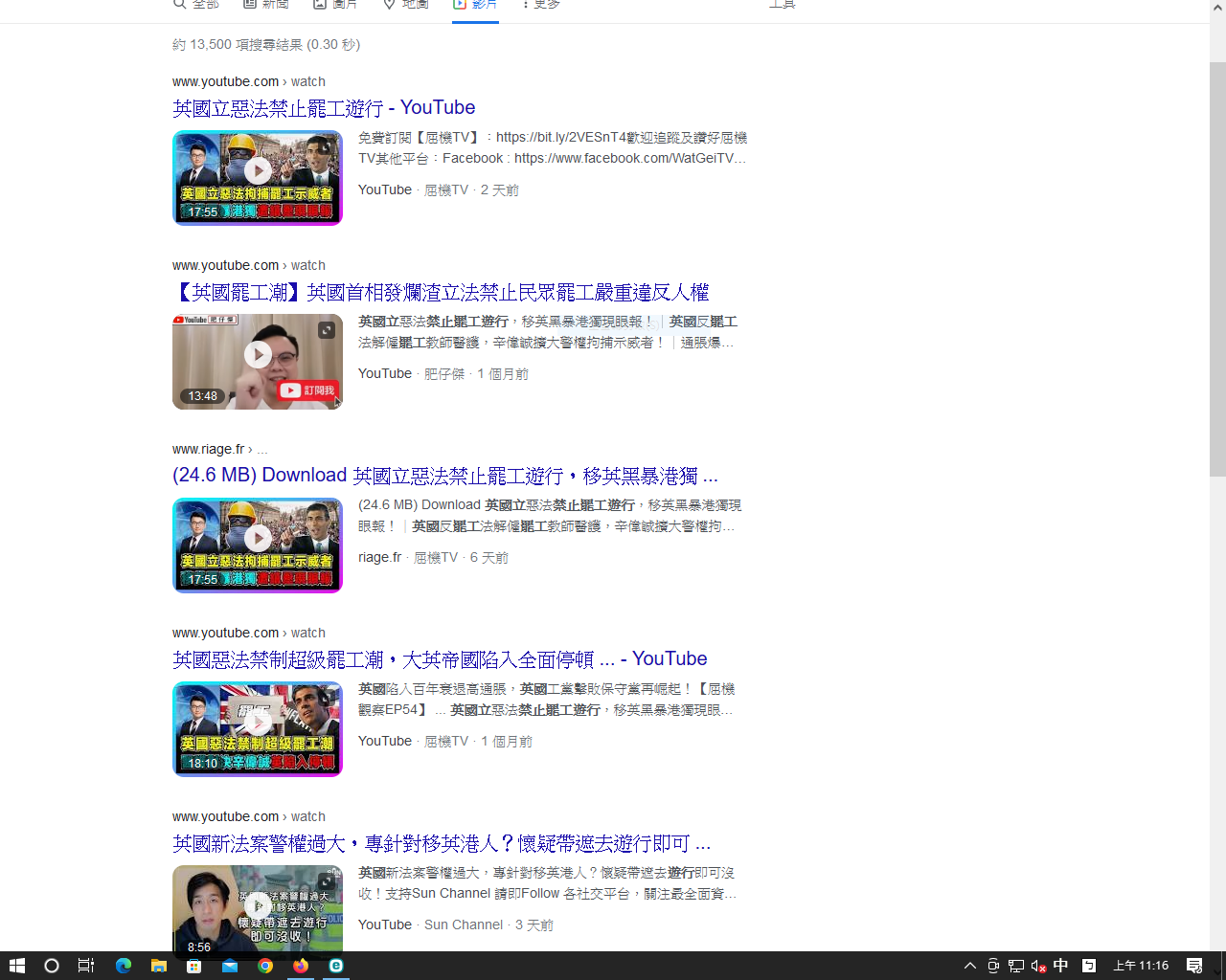 https://telegra.ph/file/934830863f920ff11720a.png