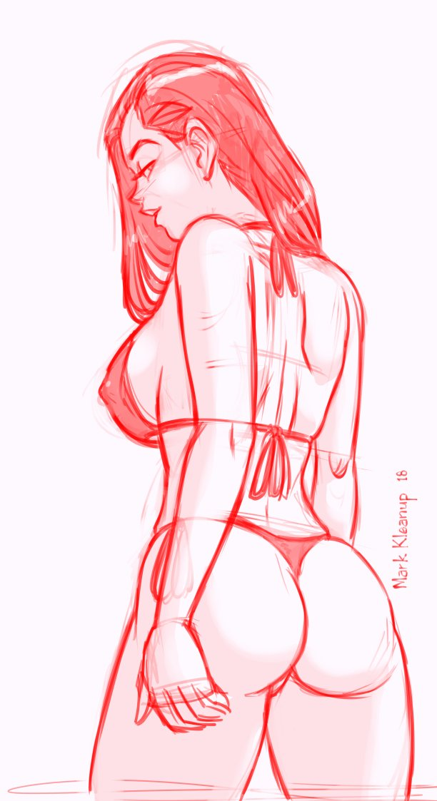 [Image: 9349eae93625c1f2e5231.png]