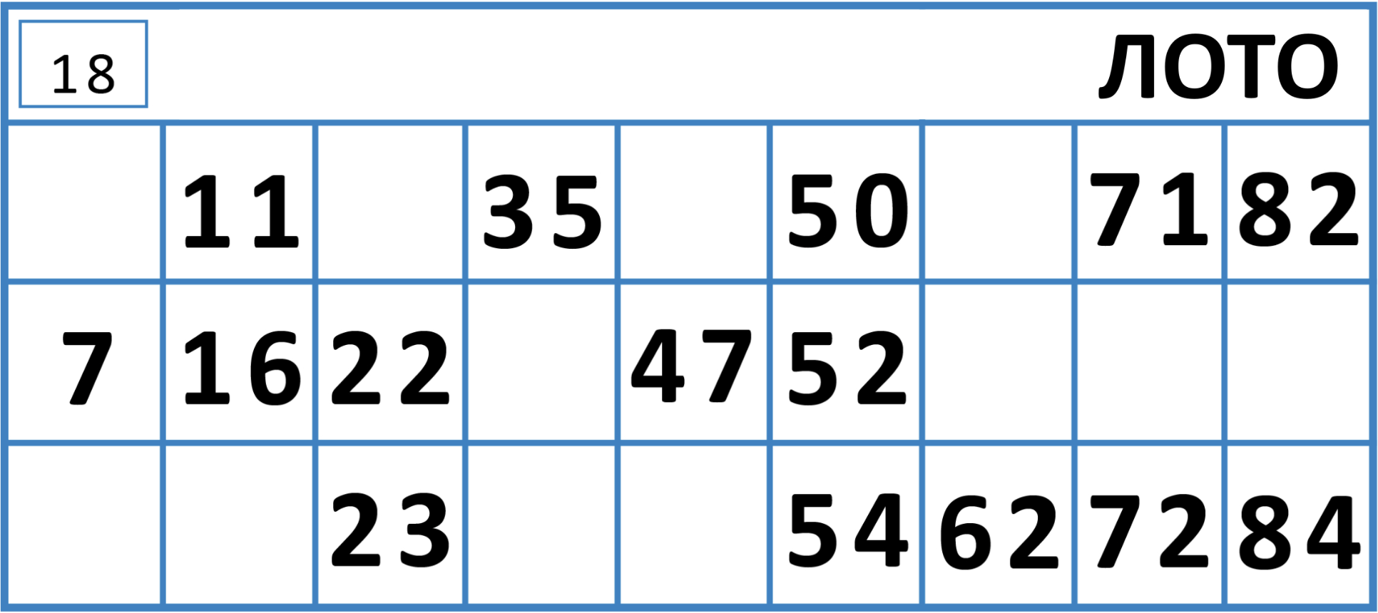 Во сколько начинает русской лото. Лото карточки. Русское лото карточки. Карточки лото для распечатки. Лото печать карточек.
