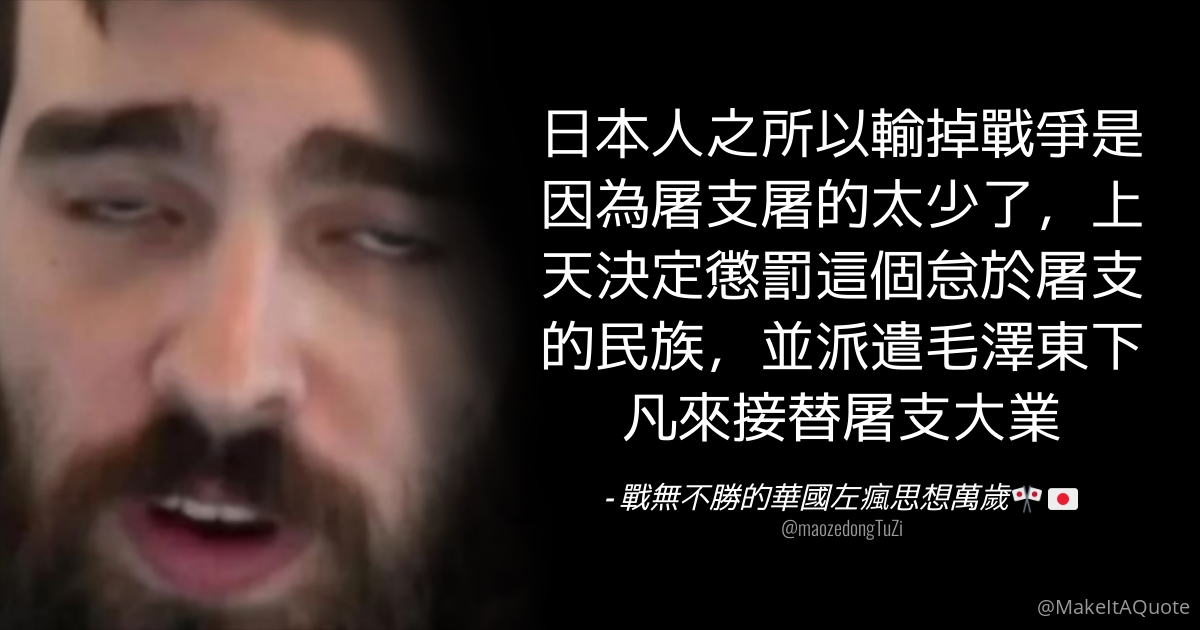 https://telegra.ph/file/934eb6209690e9cfc9d7b.jpg
