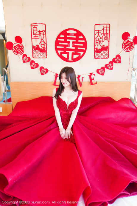 [Image: 934ec721c1b8309f4e61b.jpg]