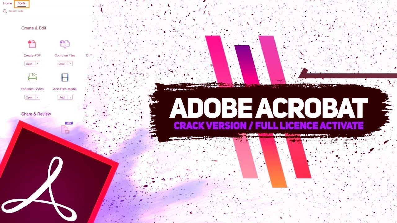 adobe-acrobat-pro-dc-telegraph