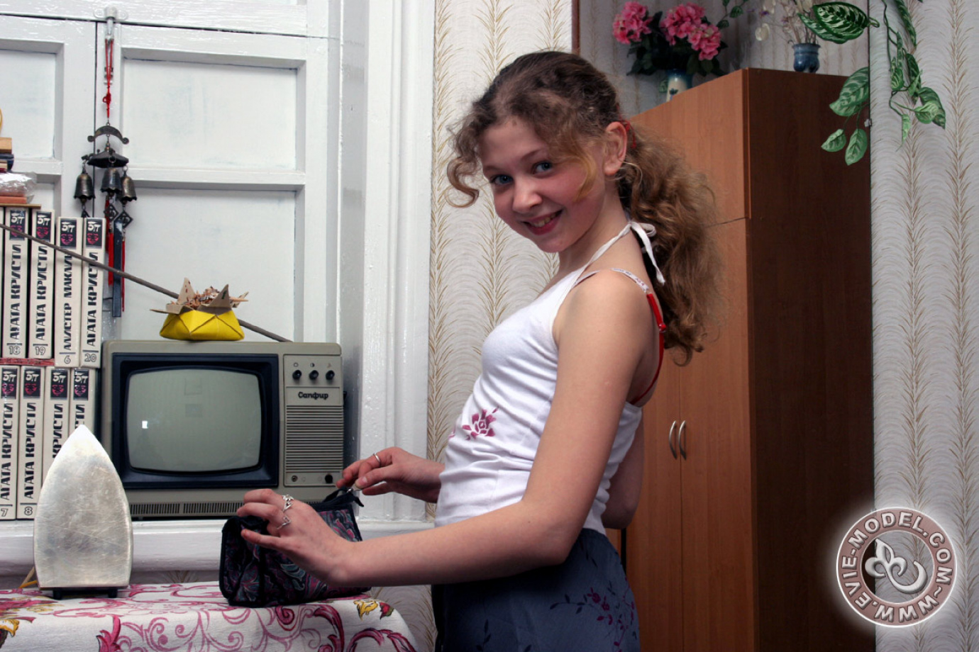 [Image: 93558ca86960c79c940b3.jpg]