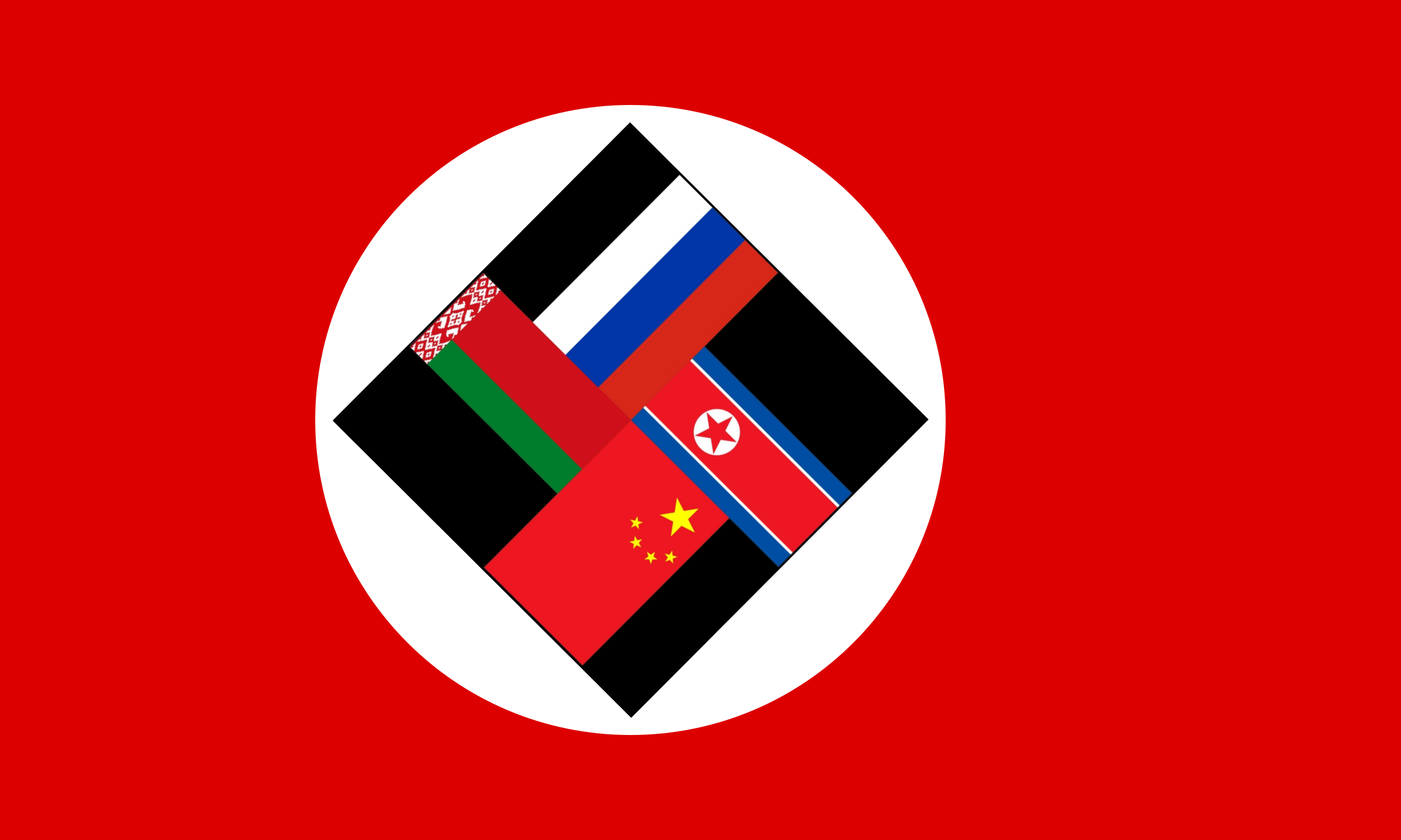 https://telegra.ph/file/935c511d41e0d5f95545e.png