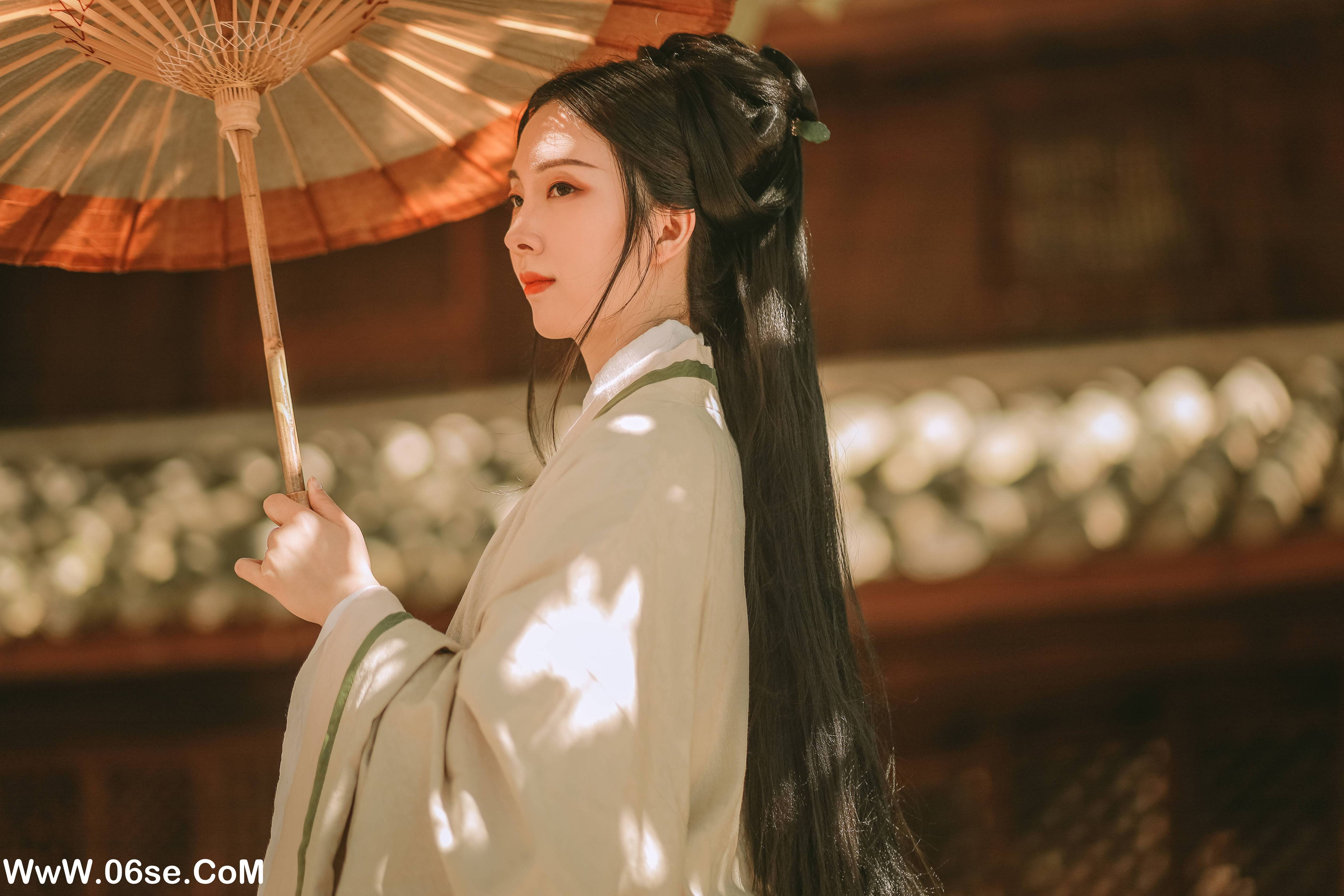 图片[20]-[YITUYU艺图语]2022.01.21 沙溪辞 阿兰[34+1P／129MB]-六色网