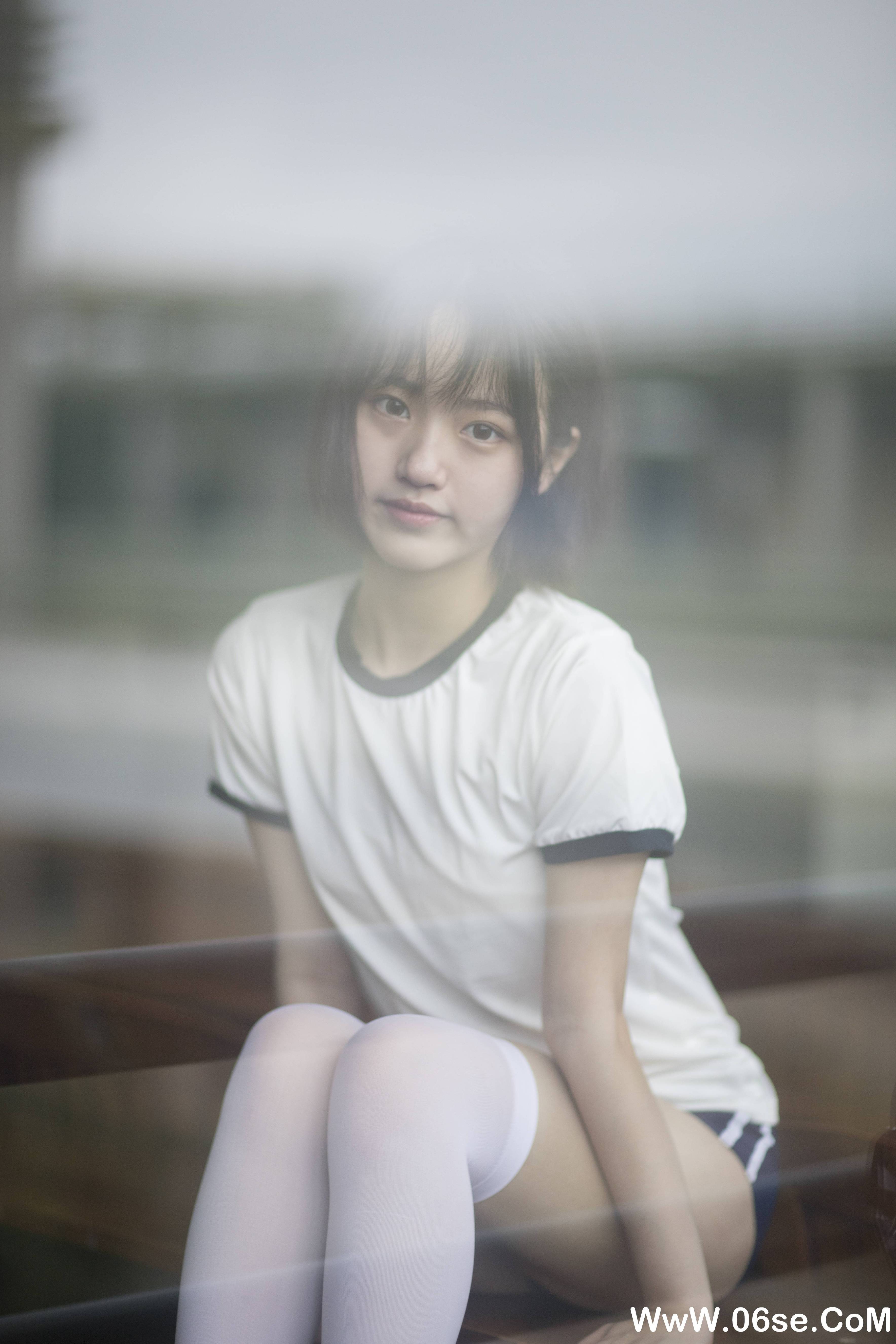 图片[16]-[YITUYU艺图语]2021.09.01 氧气女孩 二妹[21+1P／190MB]-六色网