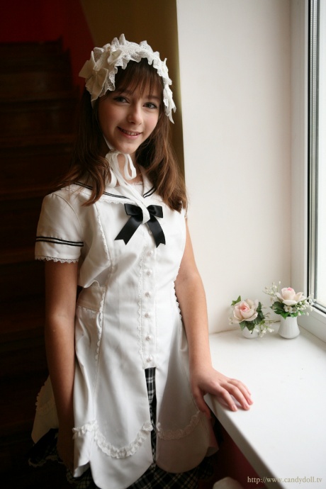 [Image: 9365bdc474e8cddcb3334.jpg]