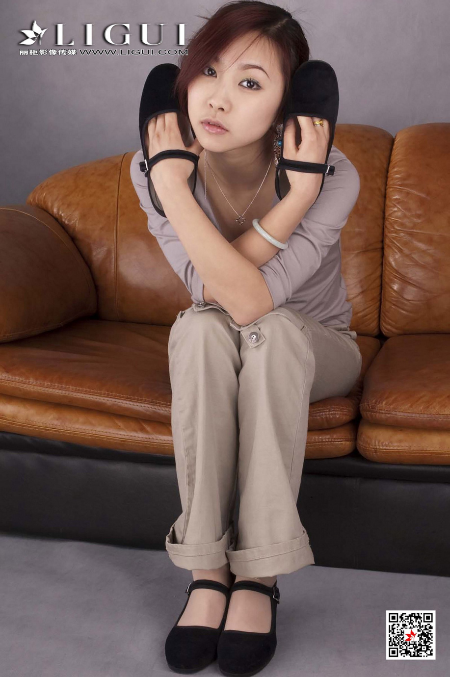 [Image: 93694fbce39214bb3090a.jpg]