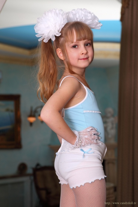 [Image: 936e97cc5430c4ccdaea8.jpg]