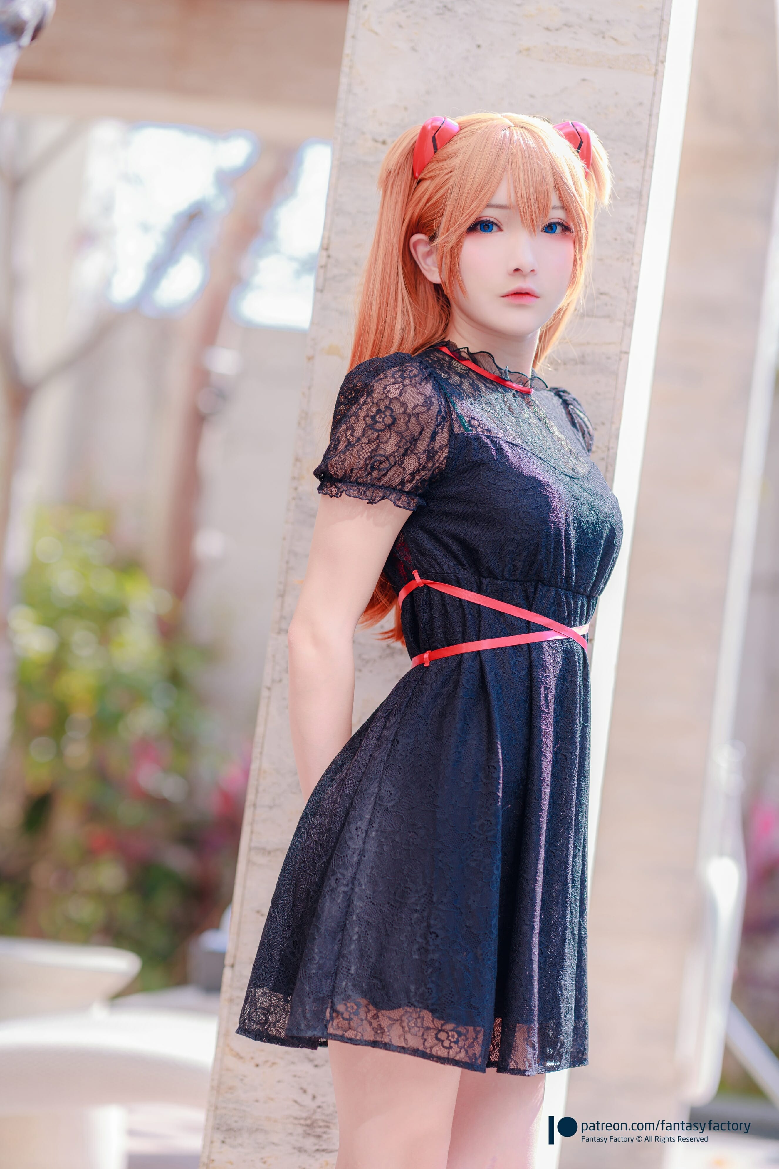 小丁 - 2005[149P2V] 10