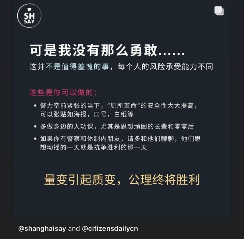 https://telegra.ph/file/93729ea1f2669719f698a.jpg