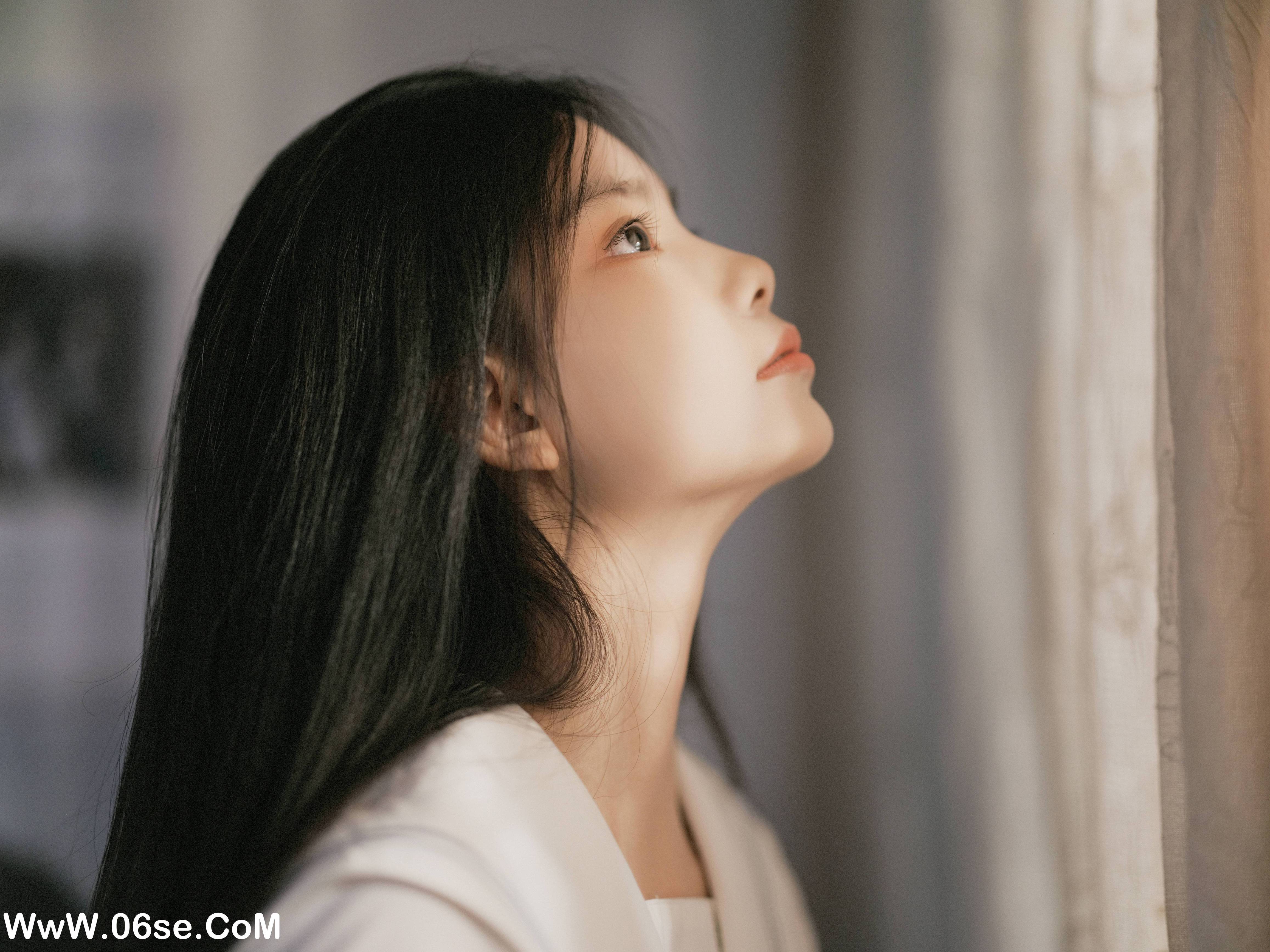 图片[16]-[YITUYU艺图语]2022.07.11 她和它 小天[46+1P／543MB]-六色网