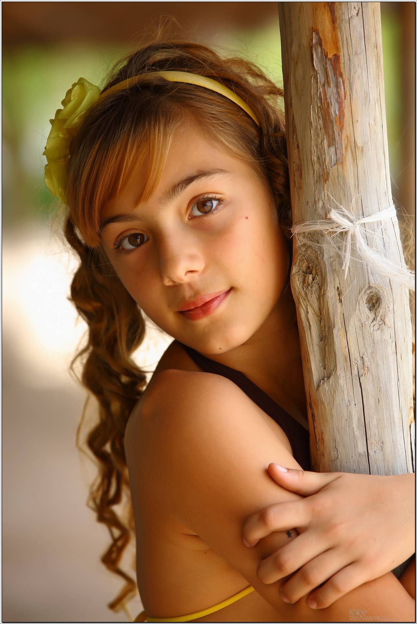 [Image: 9373a292c540babe401ad.jpg]