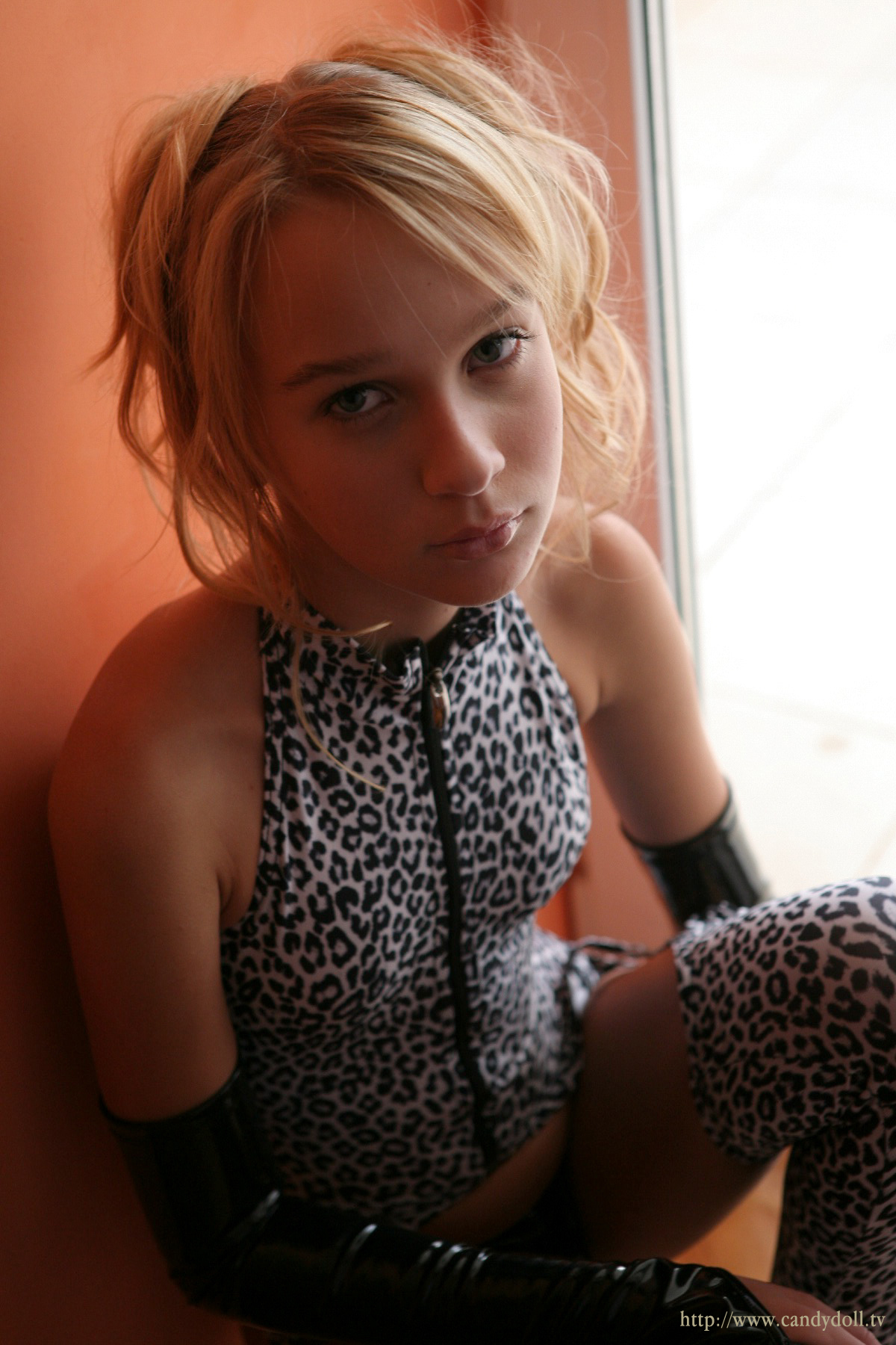 [Image: 93756aecb0f5c750308d3.jpg]