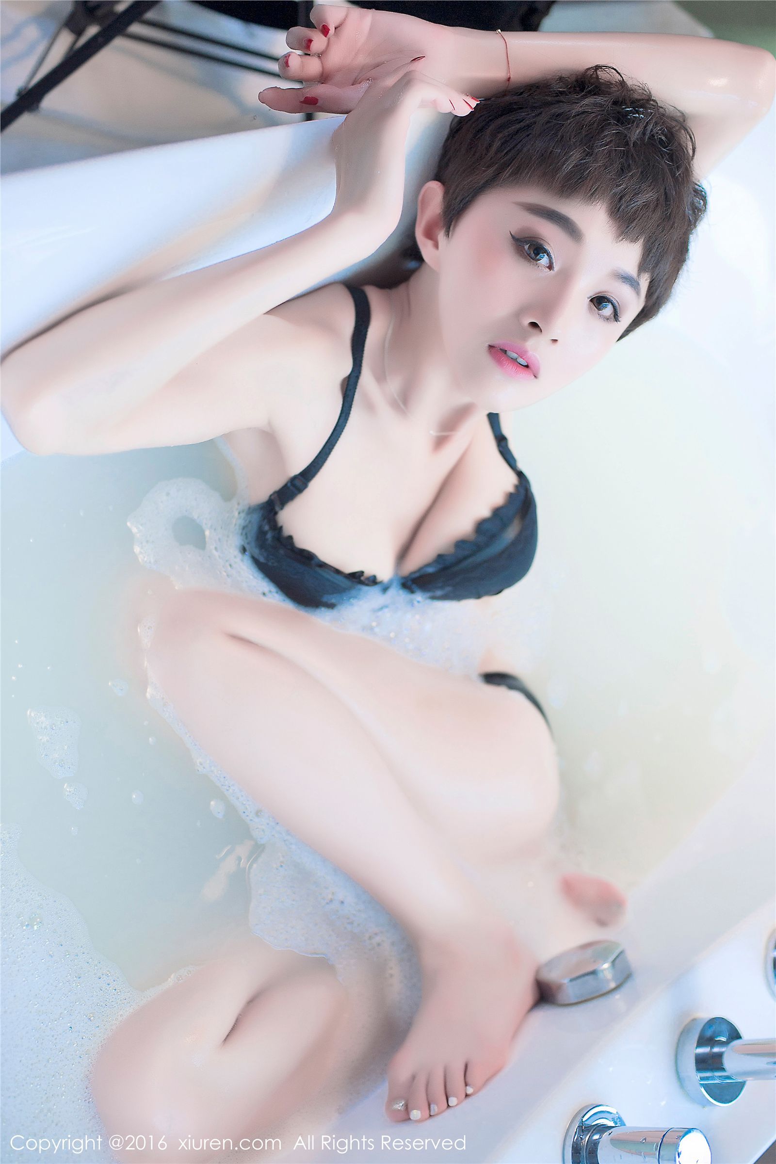 [Image: 93773c66d31bd8455f52f.jpg]