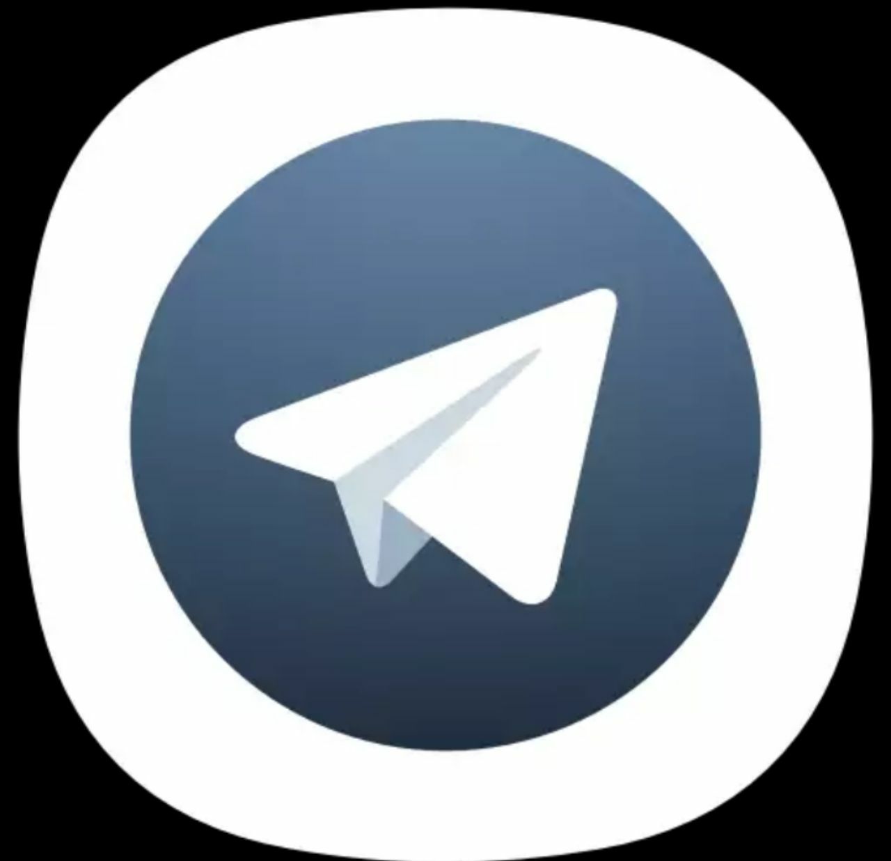Приложения андроид телеграмм фото 100