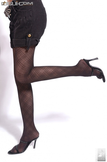 [Image: 937caa87f526ad1be8663.jpg]