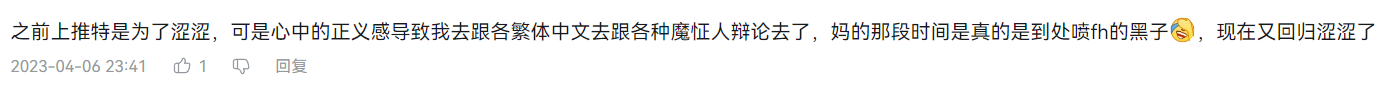 https://telegra.ph/file/9382b045c2054e402b9bb.png