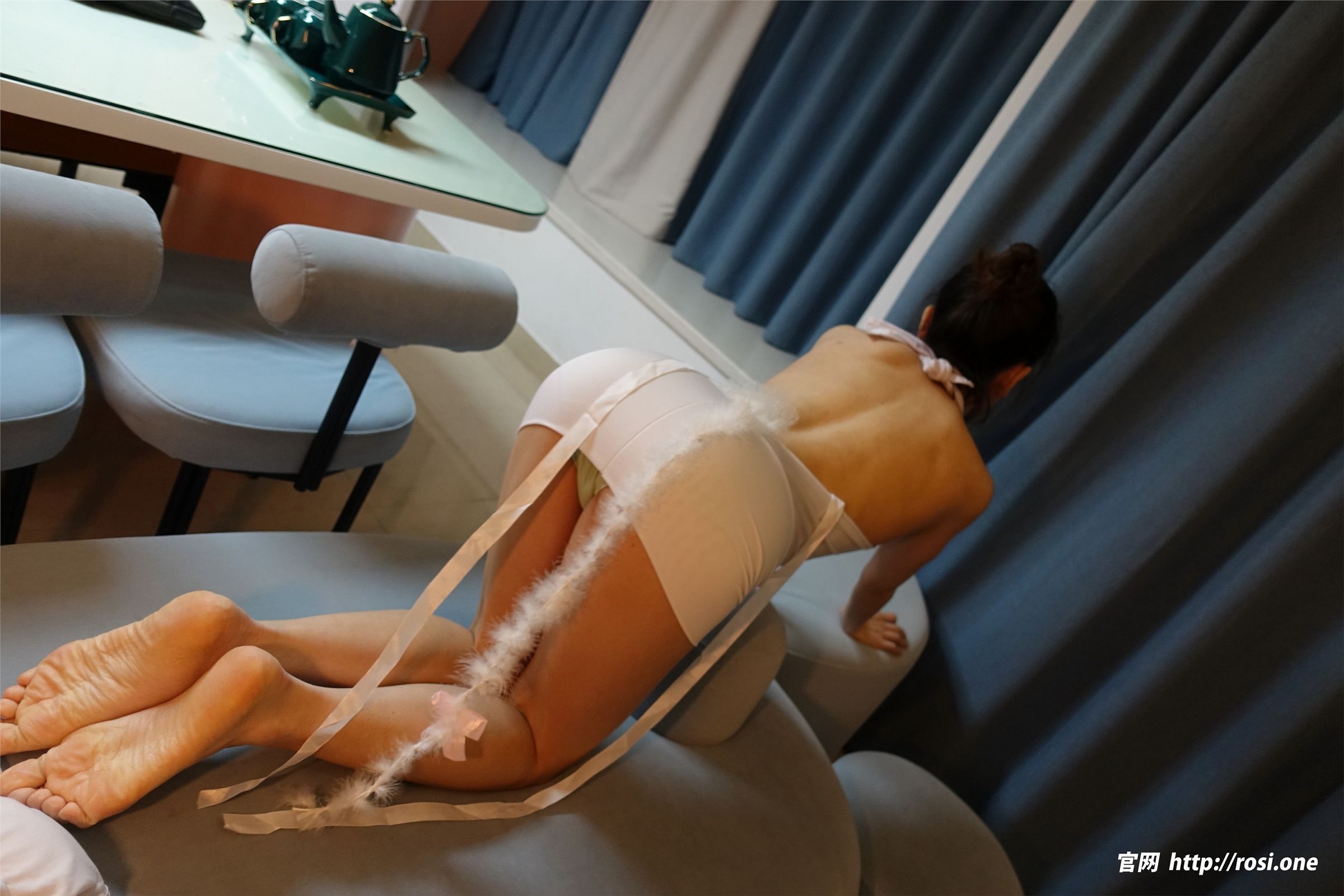 图片[123]-[ROSI写真]2023.07.09 NO.4234-六色网