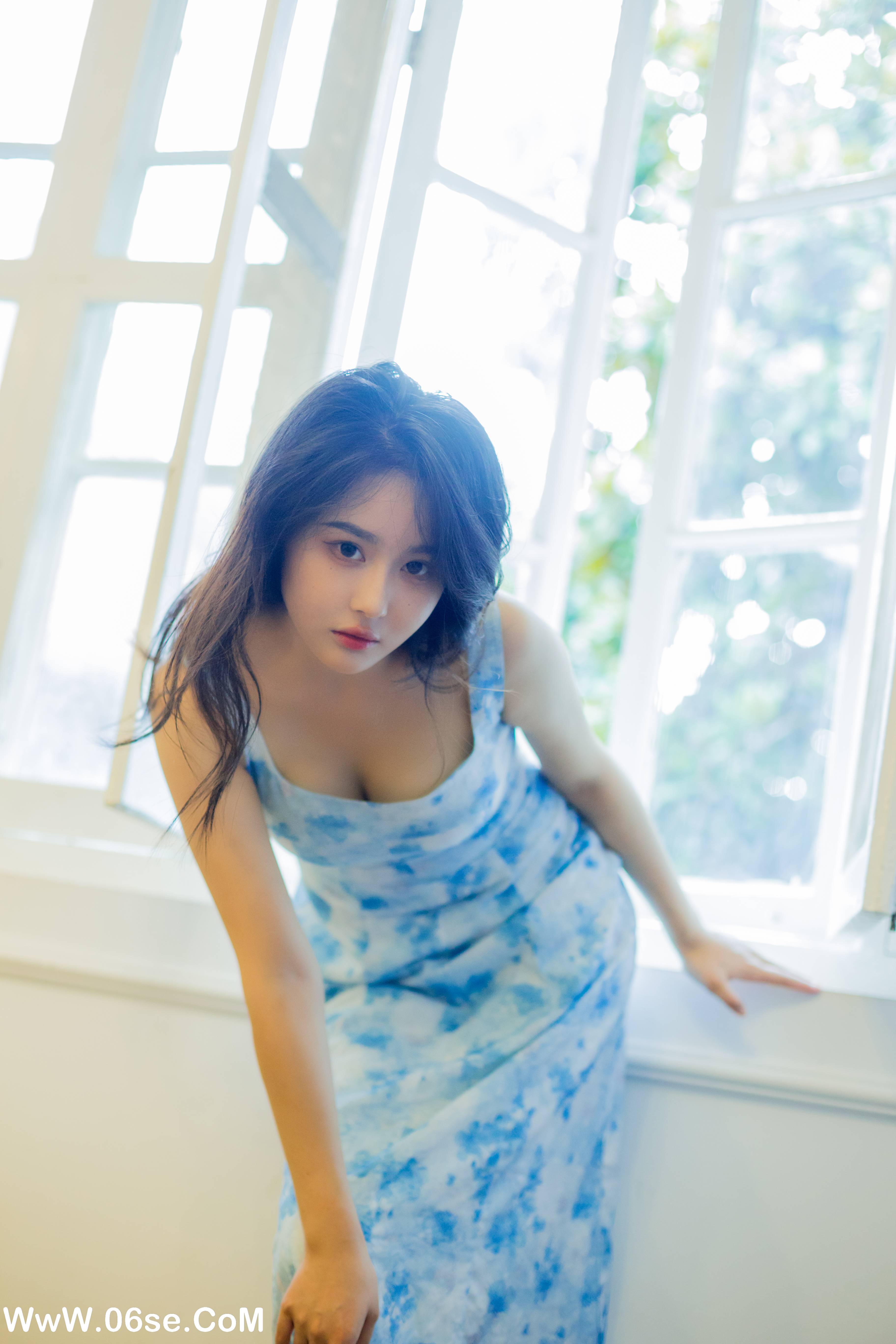 图片[16]-[YITUYU艺图语]2022.09.10 肆意 鸭鸭泡芙[26+1P／282MB]-六色网