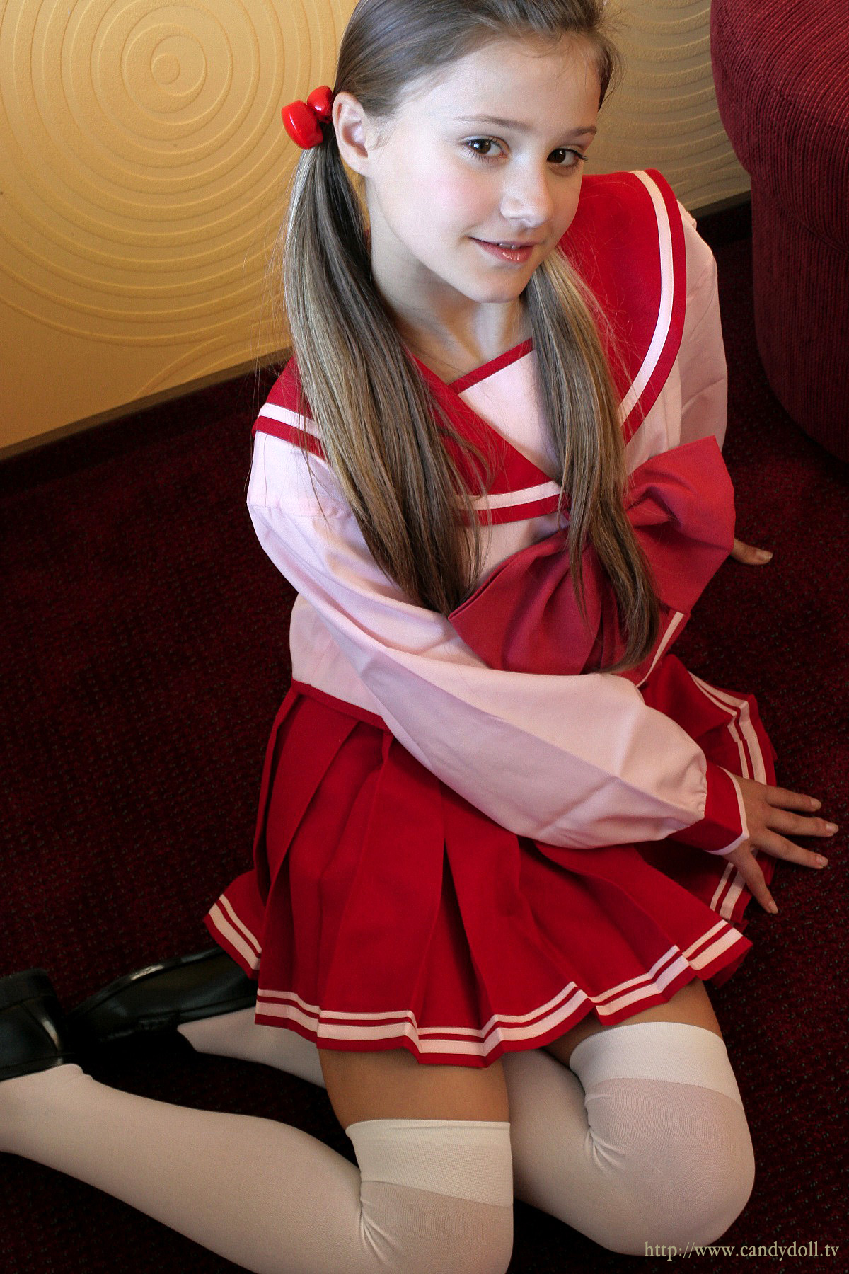 [Image: 938d7d1dcead26adfd2b4.jpg]