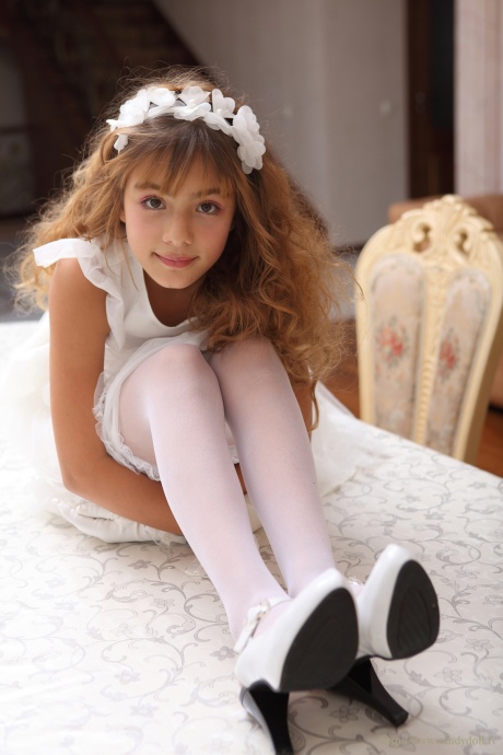 [Image: 939f458bb0f1479879fc2.jpg]