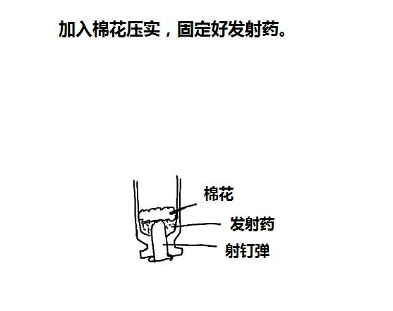 https://telegra.ph/file/93a0fa0d7d3a555ea2d00.png