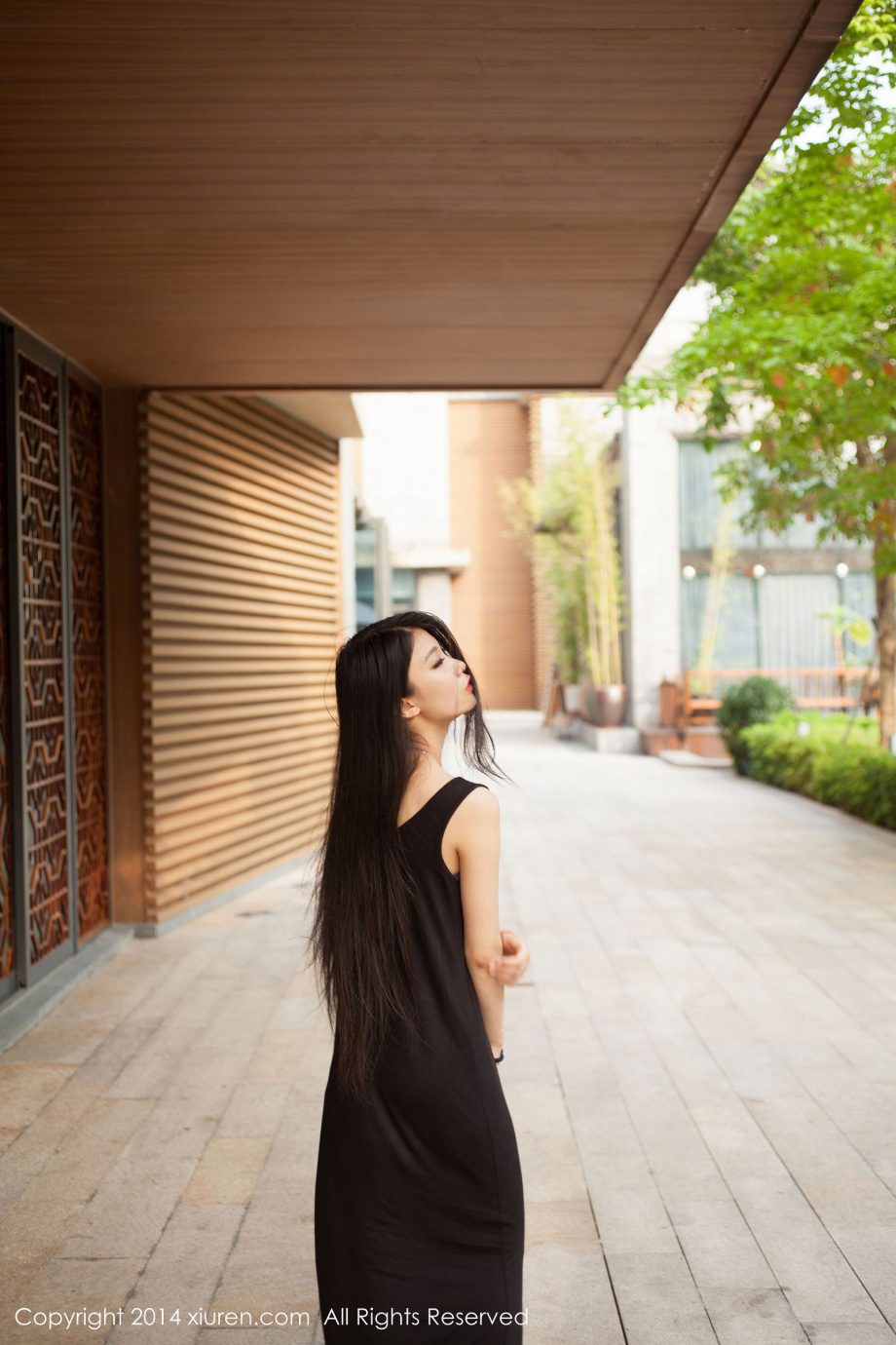 [Image: 93a2dff6cbe7a2ca88454.jpg]