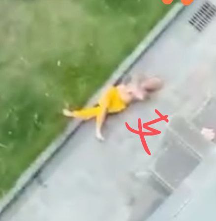 https://telegra.ph/file/93a614d3dffbde64e3db7.jpg