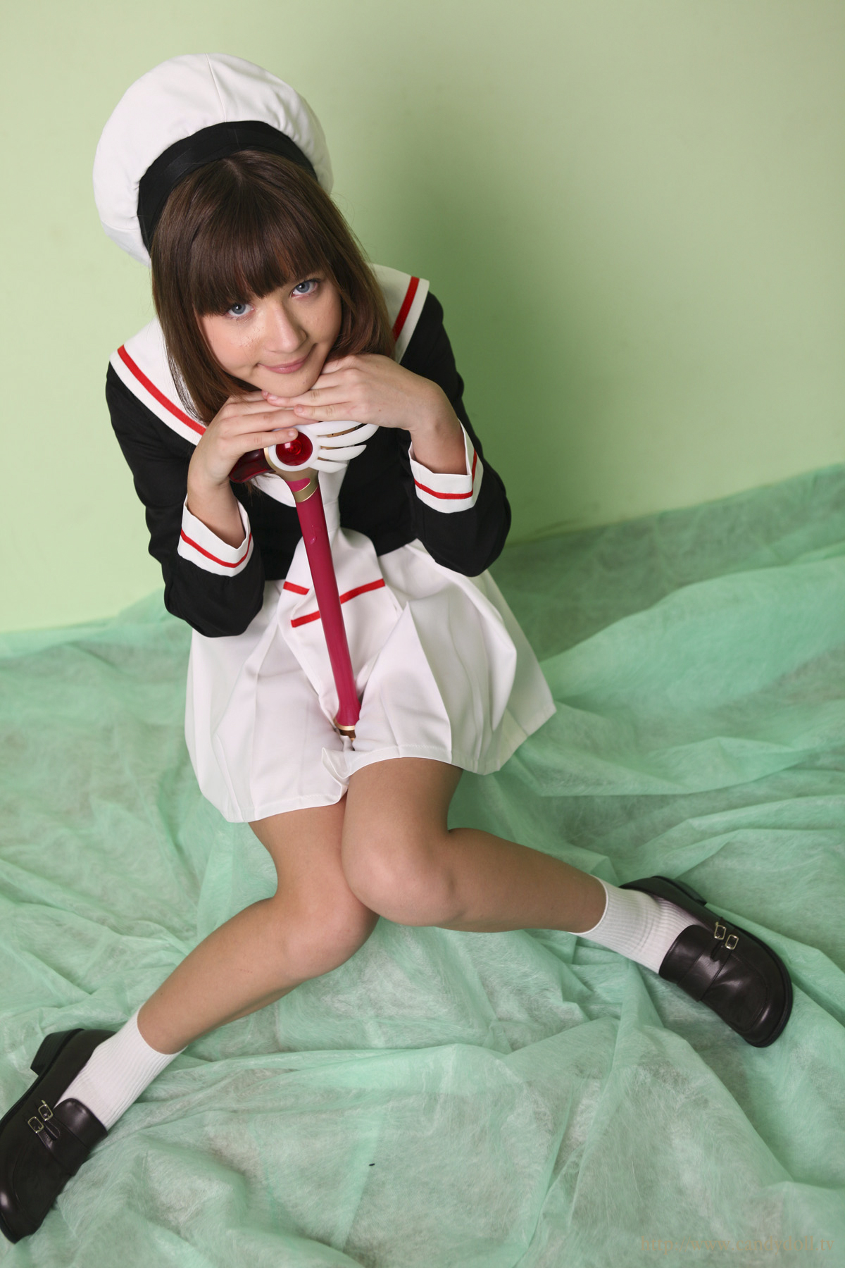 [Image: 93aa182697cd12f1a672a.jpg]