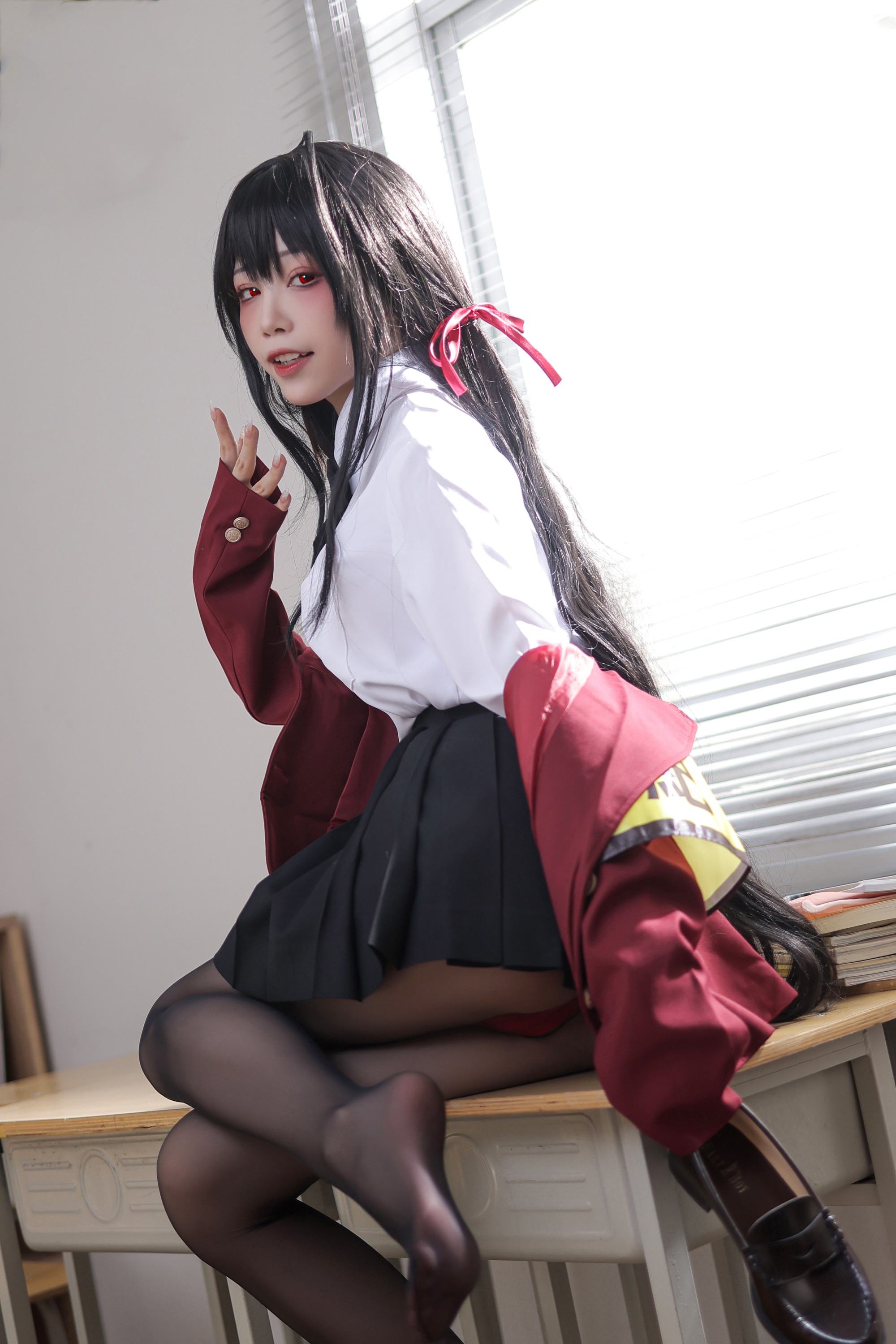 水淼 大凤jk（10月17打赏群资源） 9