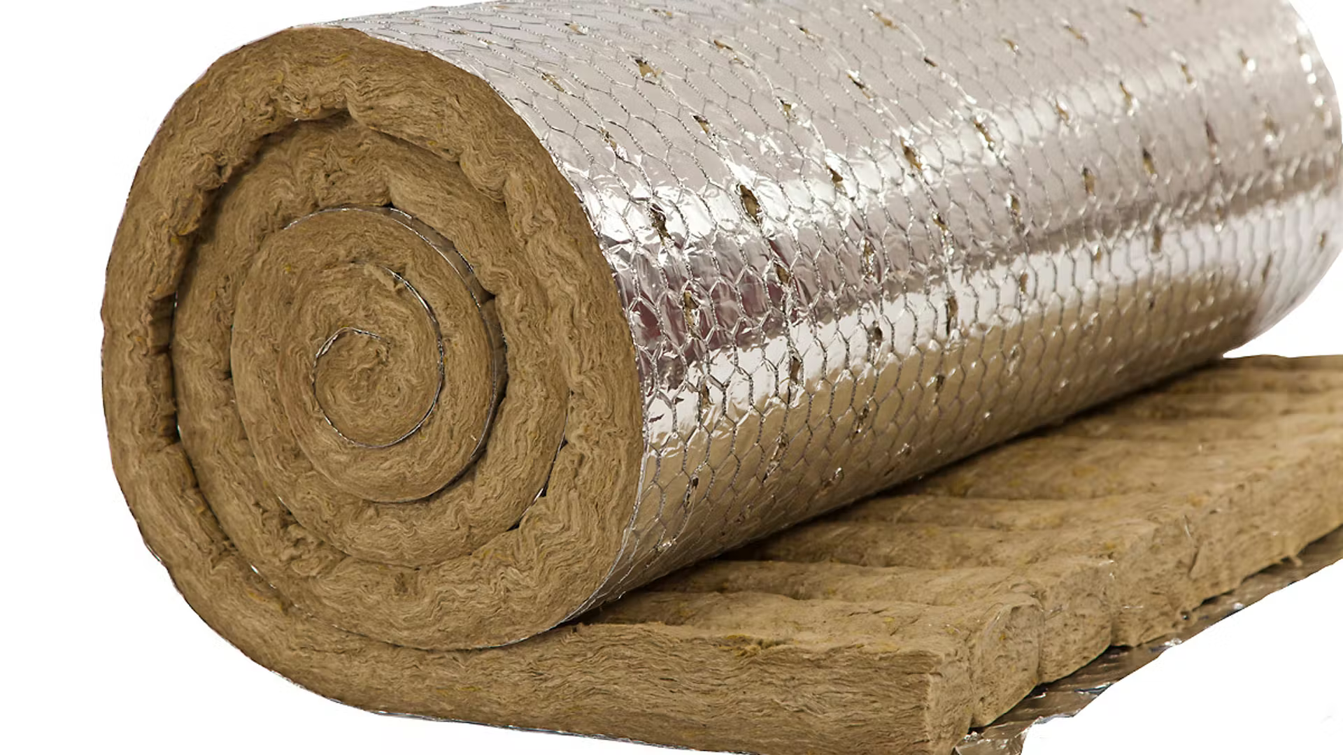 Мат прошивной rockwool. Alu1 wired mat 105 Rockwool. Теплоизоляция воздуховодов wired mat 105. Роквул Alu wired mat 105. Rockwool огнезащита.