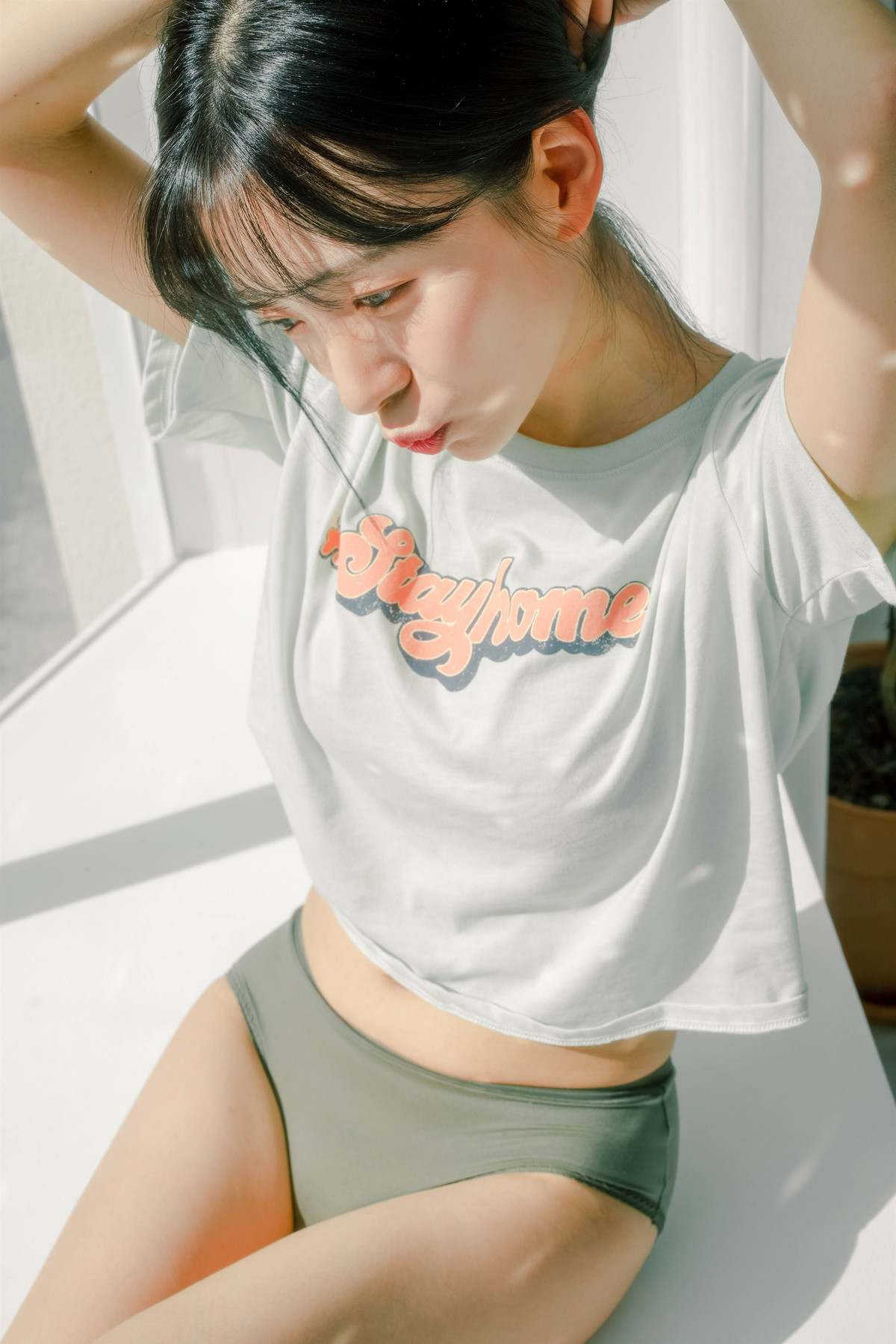 Leeesovely 쏘블리, [Patreon] Happy Birthday Set.01 37