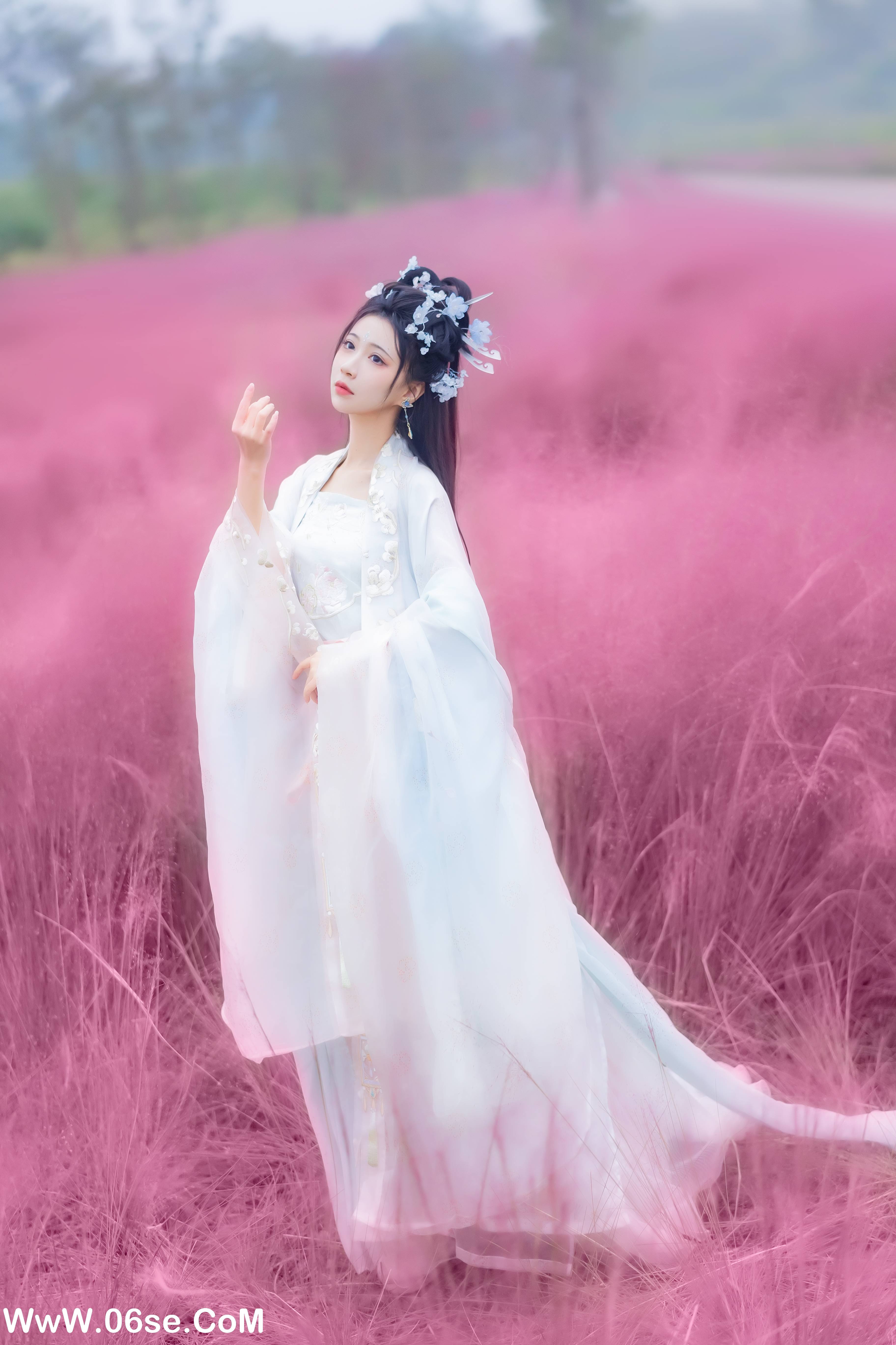 图片[10]-[YITUYU艺图语]2022.11.22 浮生梦 -绮罗生的小苏苏-[30+1P／238MB]-六色网