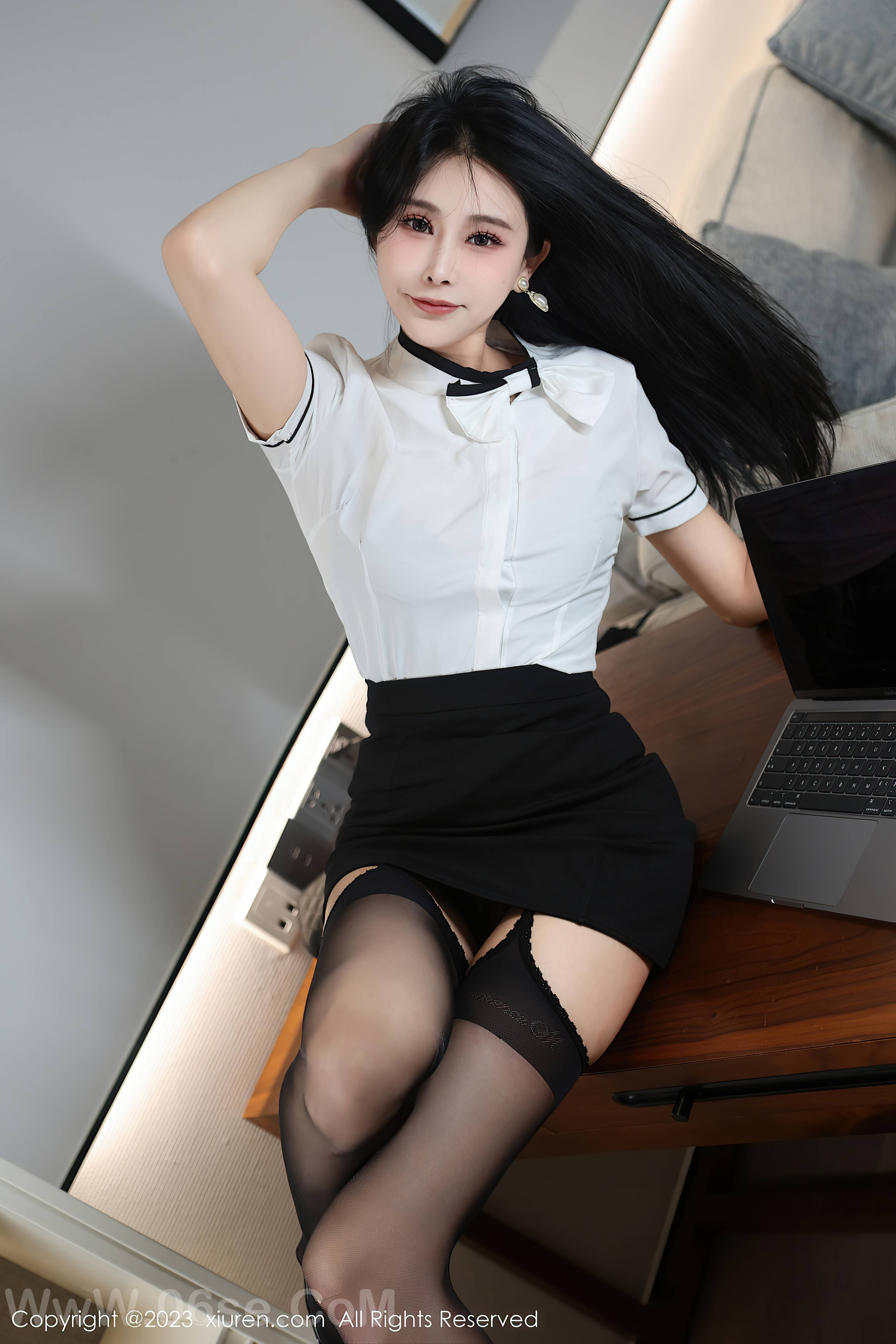 图片[13]-[Xiuren秀人网]2023.09.22 NO.7424 草莓mm[74+1P／656MB]-六色网