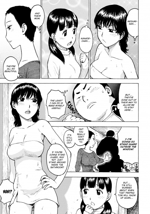 [Image: 93b8eb188360b70bf52ad.jpg]