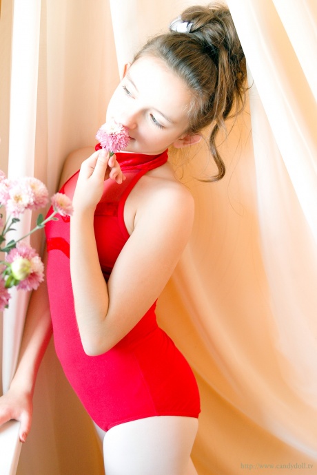 [Image: 93bca2a46be093b1df34b.jpg]