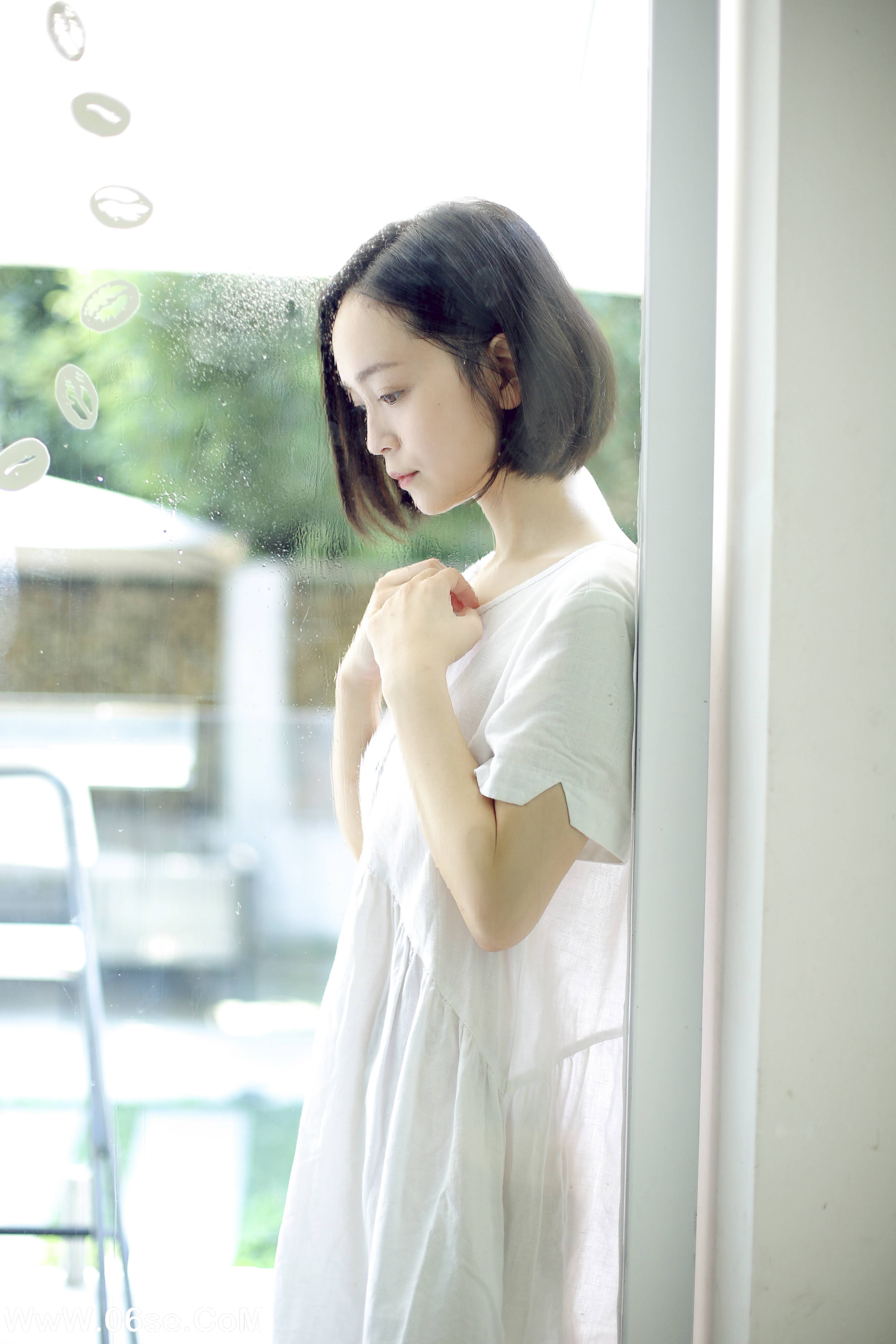 图片[24]-[YITUYU艺图语]2022.09.23 不能说的秘密 边边[23+1P／217MB]-六色网