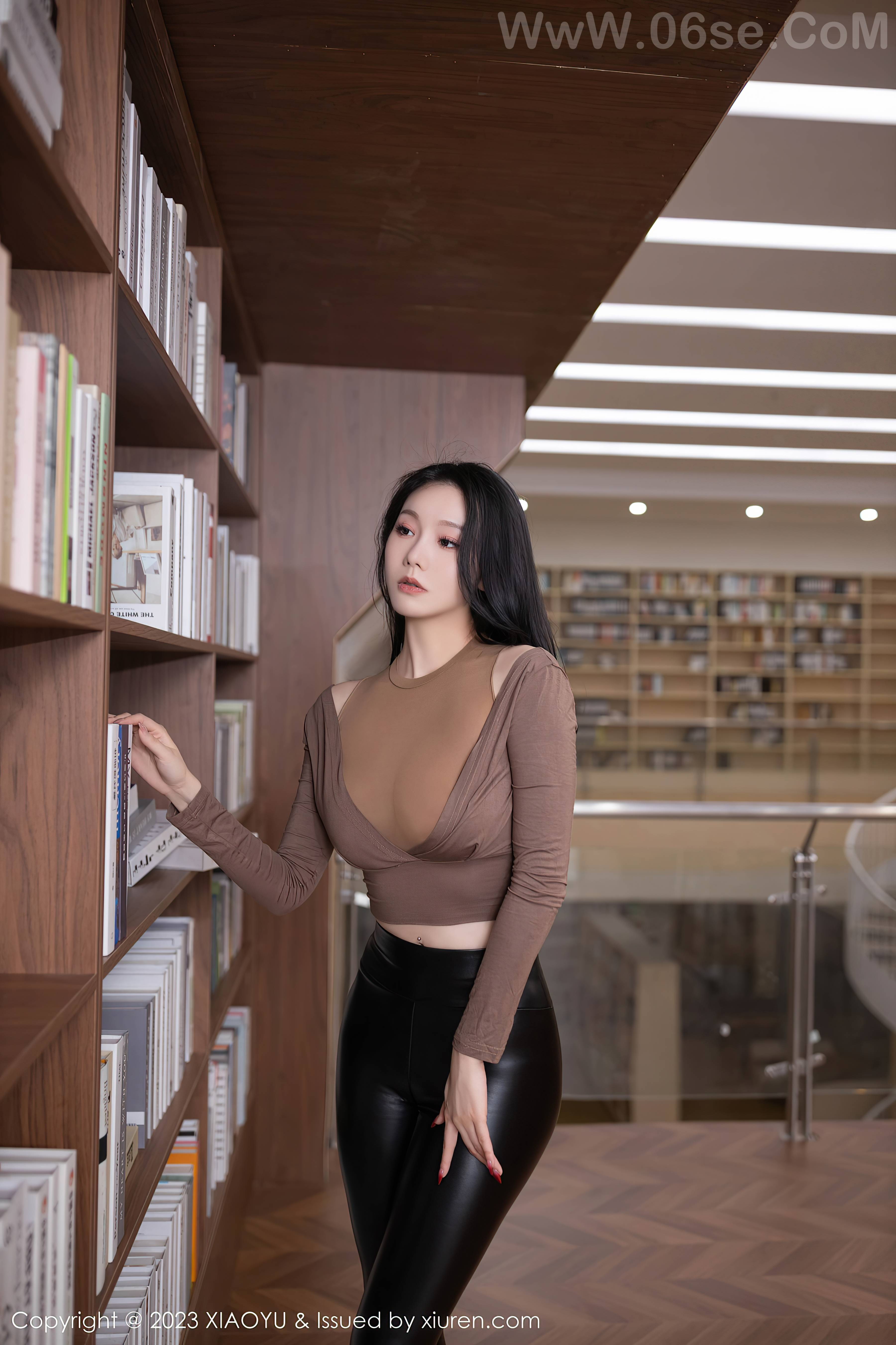 图片[2]-[Xiuren秀人网]2023.07.25 NO.7133 安然anran[80+1P／729MB]-六色网