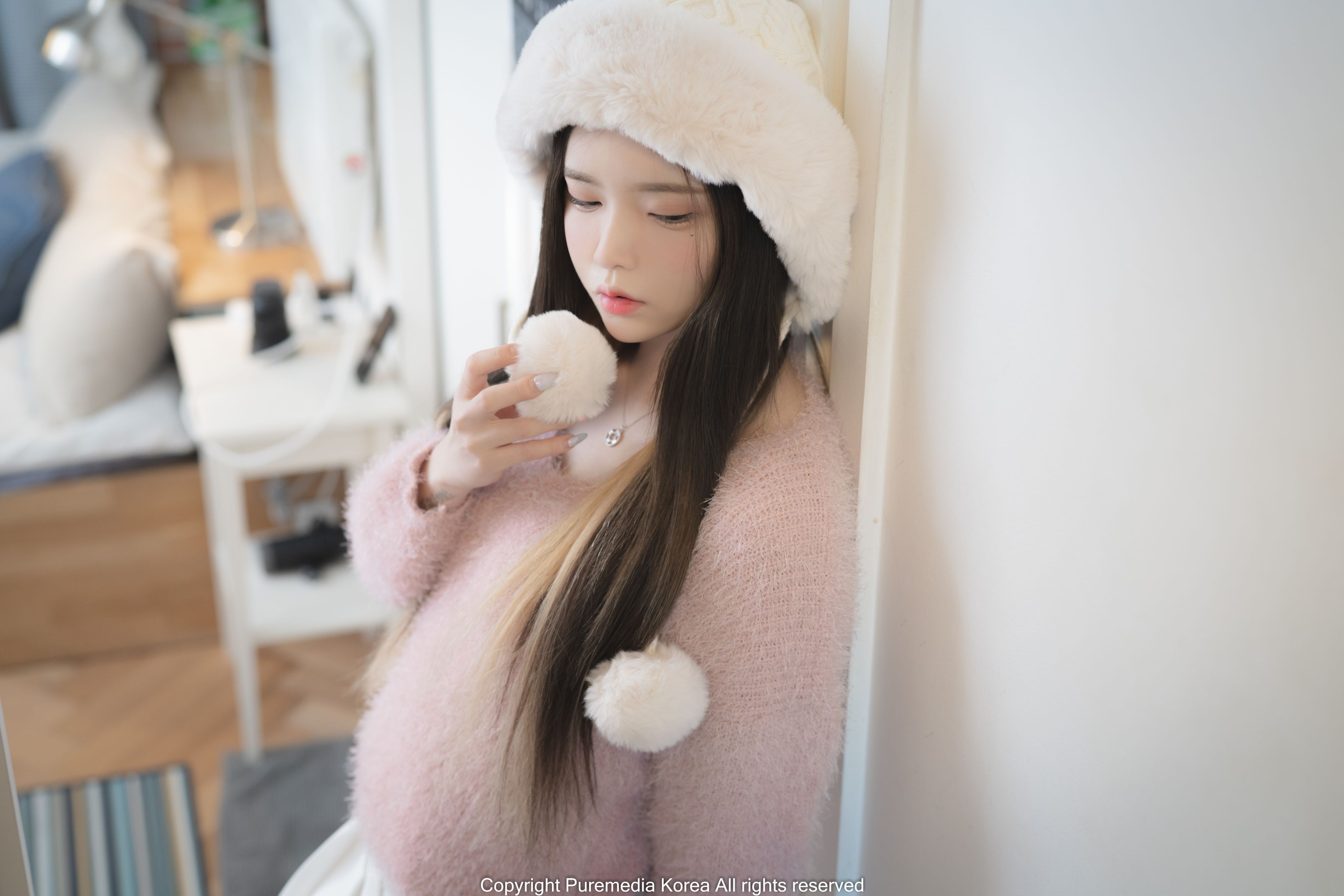 PureMedia_vol.149-YUKA-3rd 4