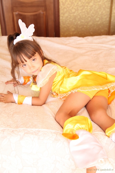 [Image: 93cacea40d96a6e7a0d5b.jpg]