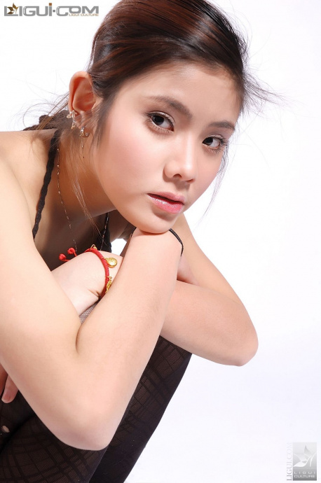 [Image: 93cb1dc1f84b8d4268f58.jpg]
