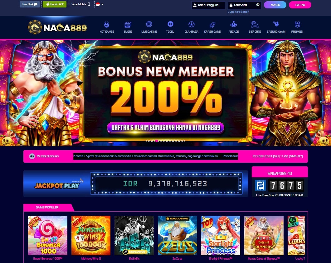 93cc7ae9a4d4c10565623.jpg?v=1650475410u0026width=600