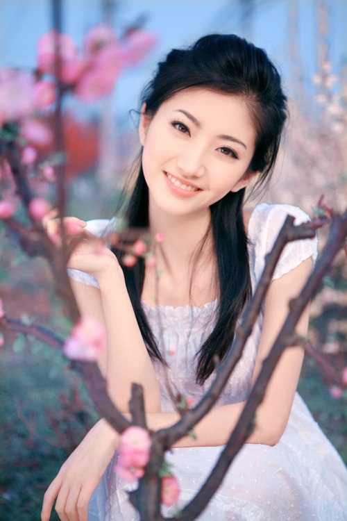 [Image: 93cf798771aa18fa0df53.jpg]