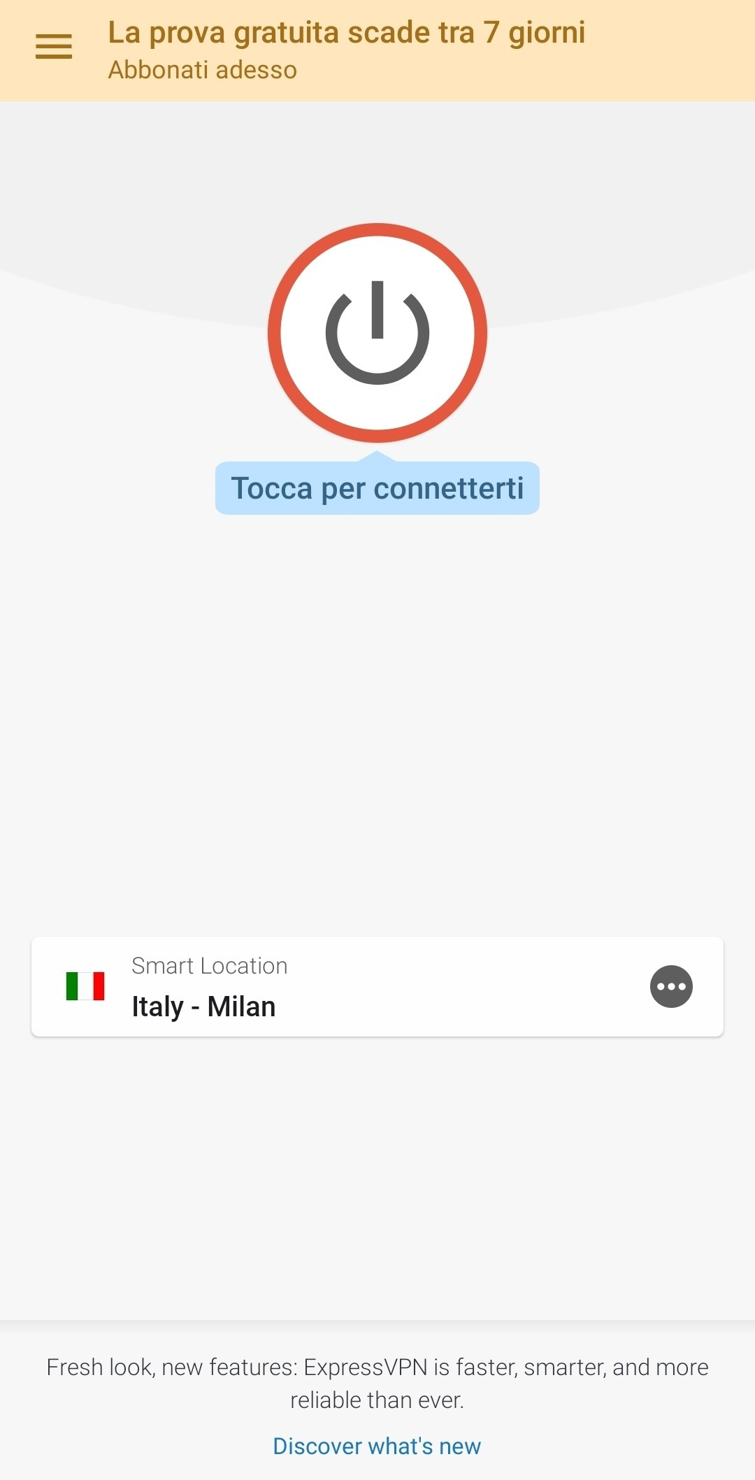 Express VPN 7 Days Trial – Telegraph