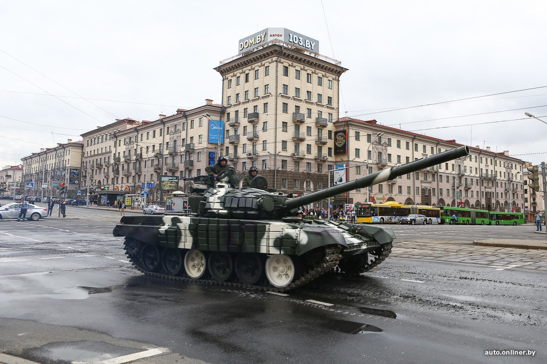 Минская техника. Танк в Минске. Военный Минск. Военная техника Беларуси. Технику Минск.