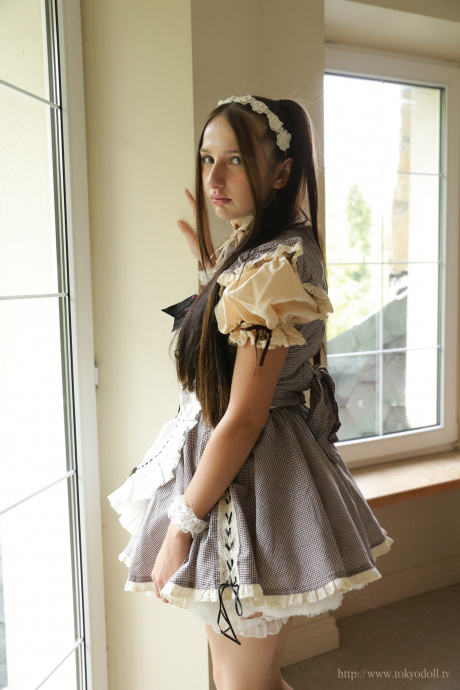 [Image: 93d1a9cfe7c65fb9b0664.jpg]